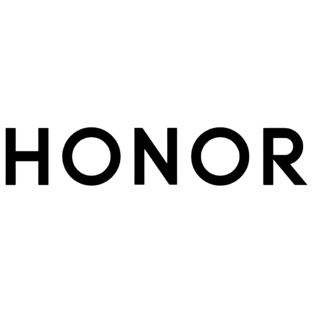 Honor