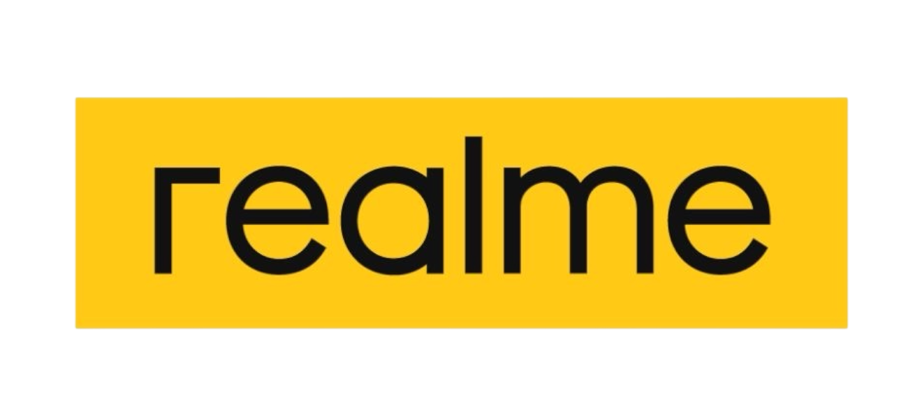realme