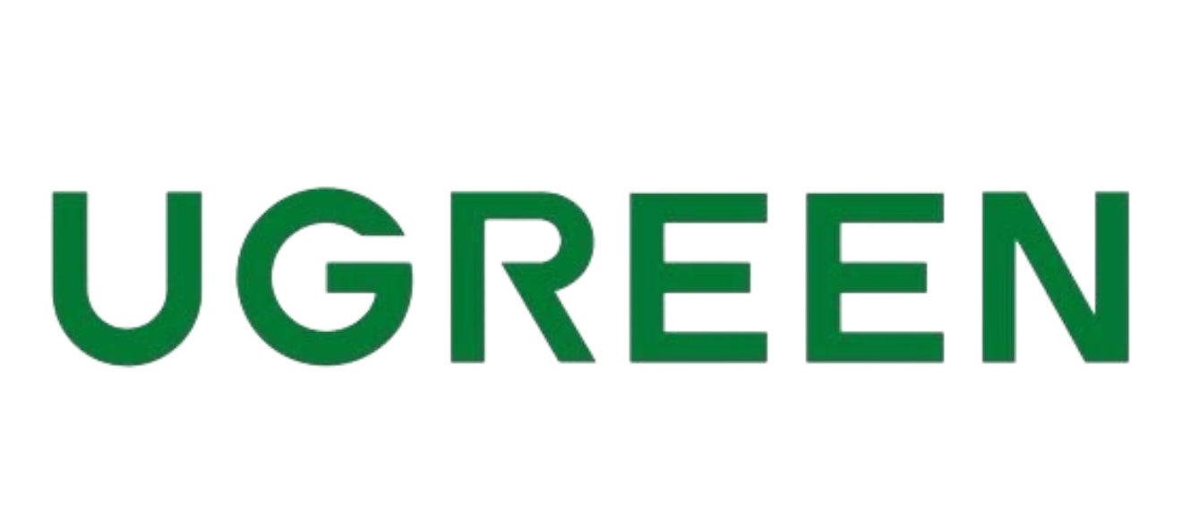 Ugreen
