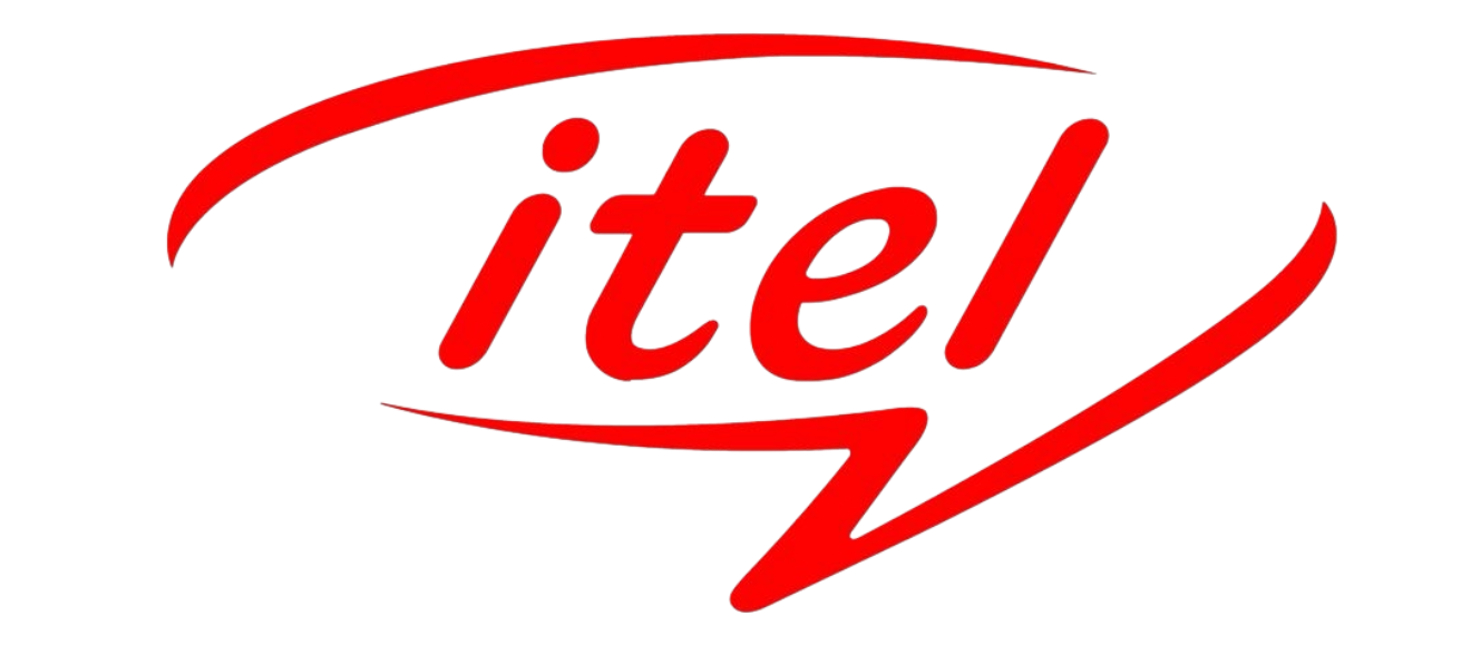 itel