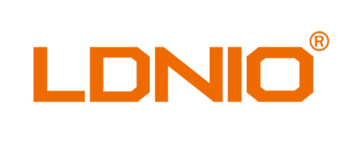 LDNIO
