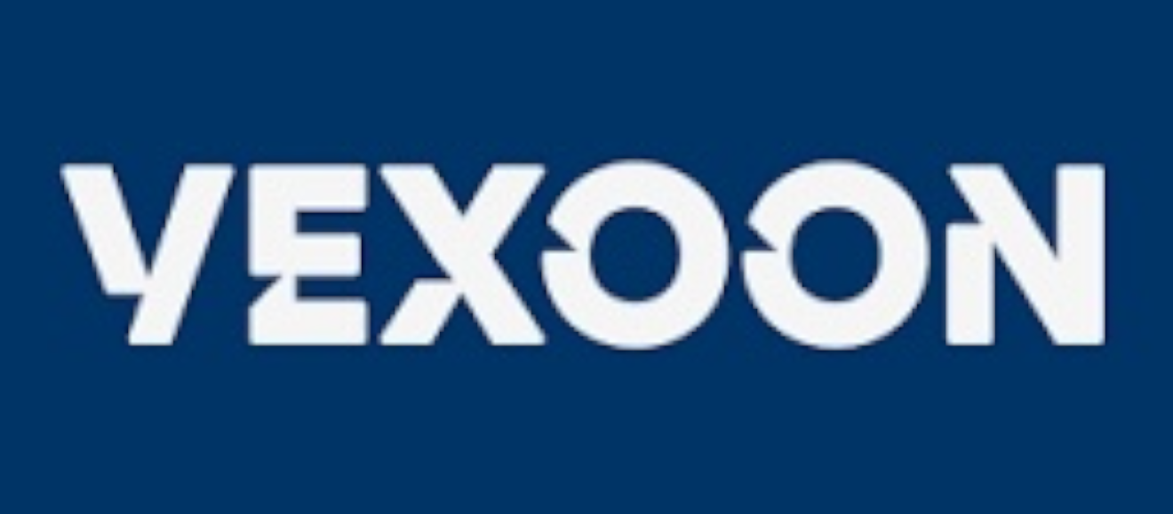 Vexoon