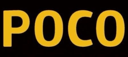 POCO