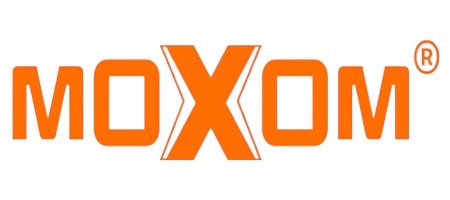 MoXoM