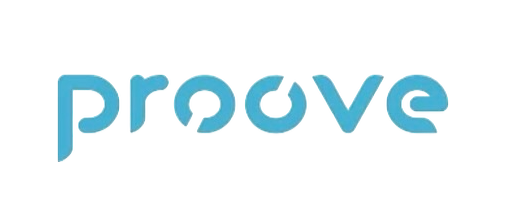 Proove