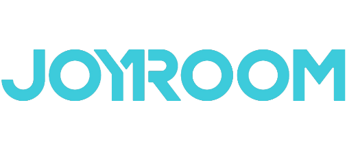 JOYROOM
