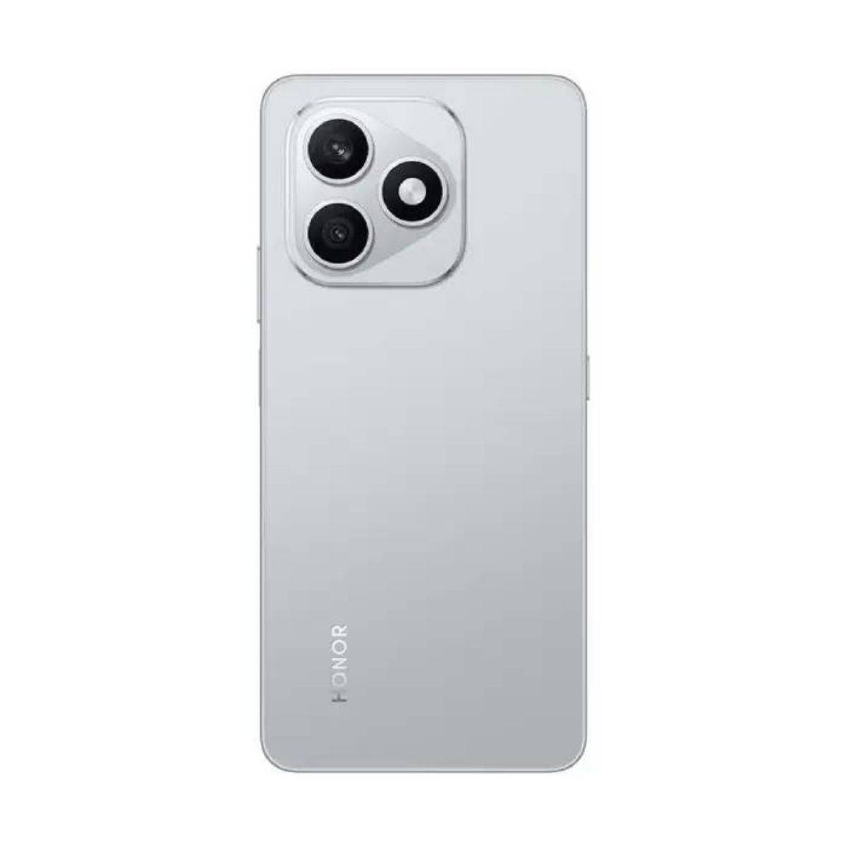 Honor X8d