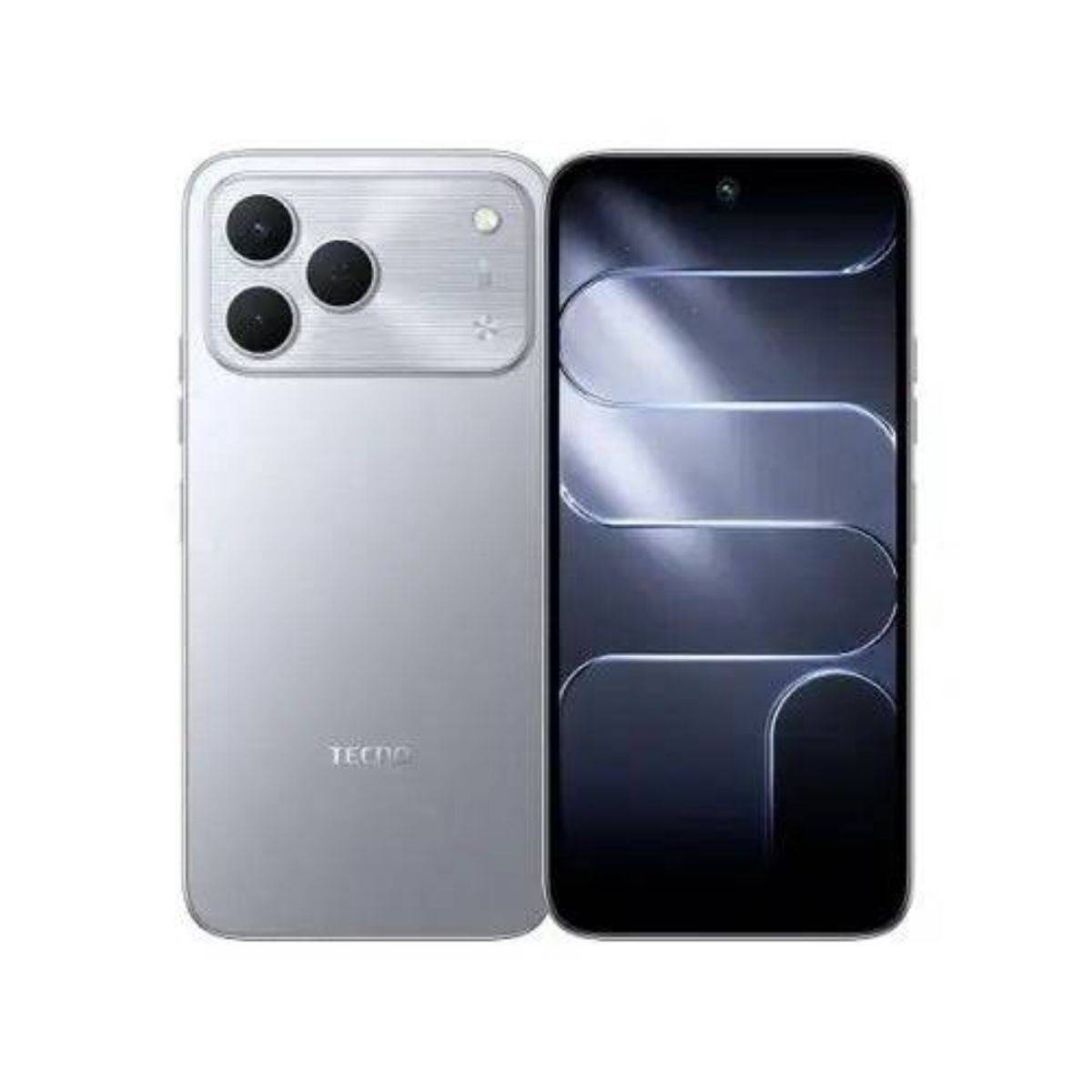 Spark 50