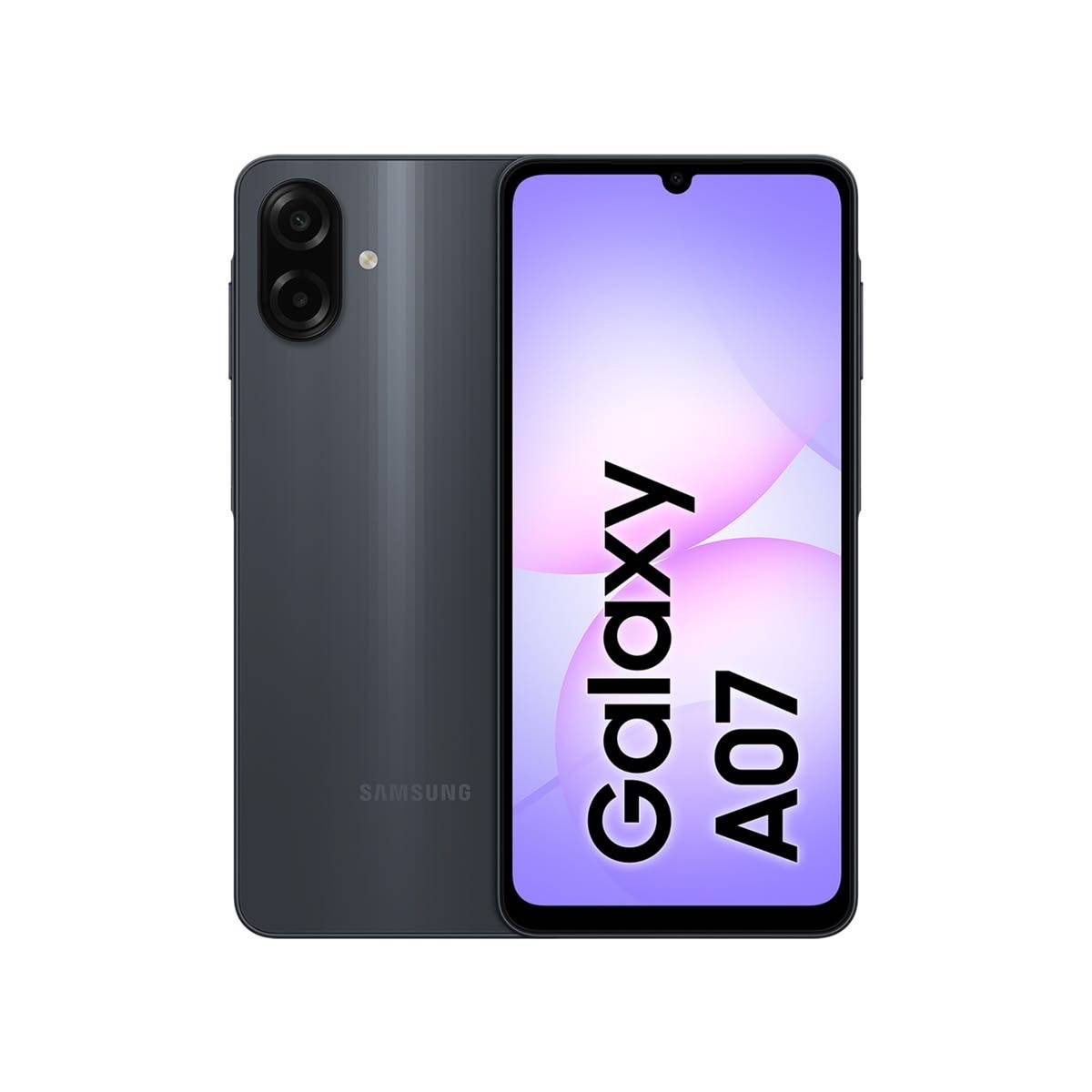 Samsung A07