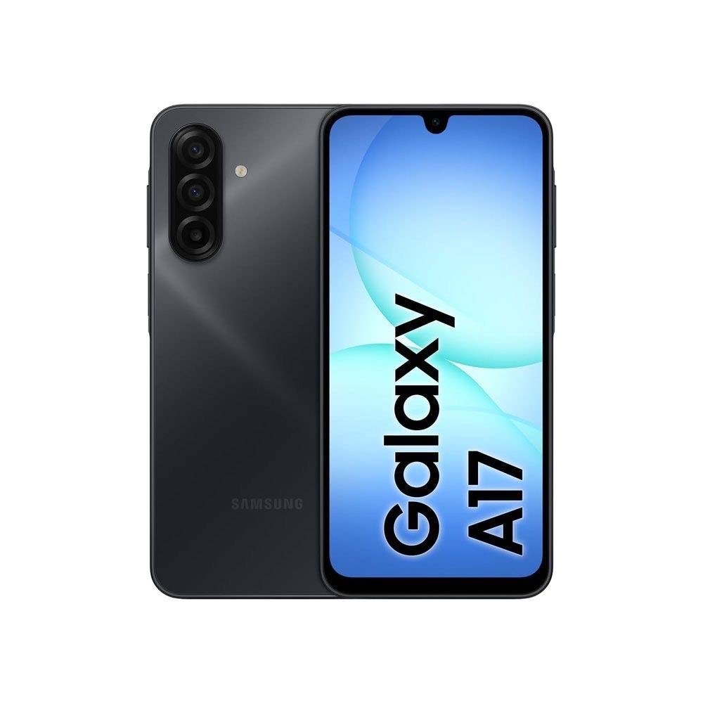 Samsung A17