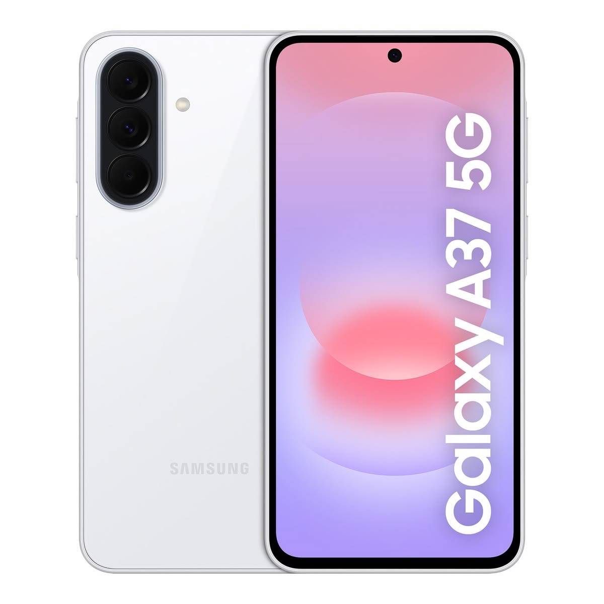 Samsung A37 5G