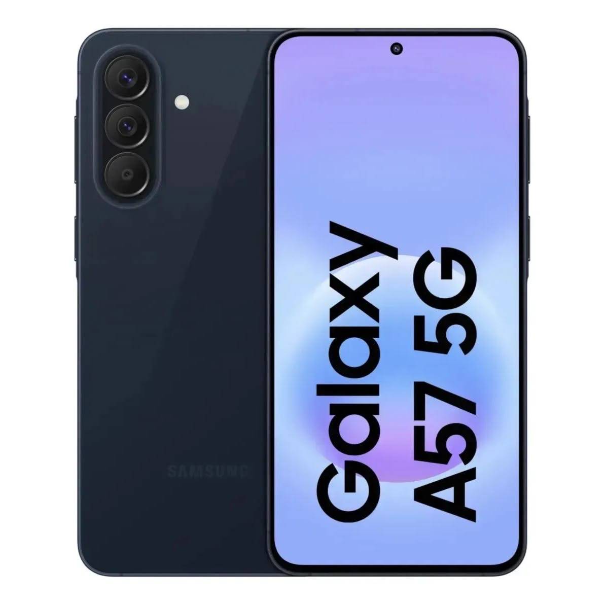 Samsung A57 5G