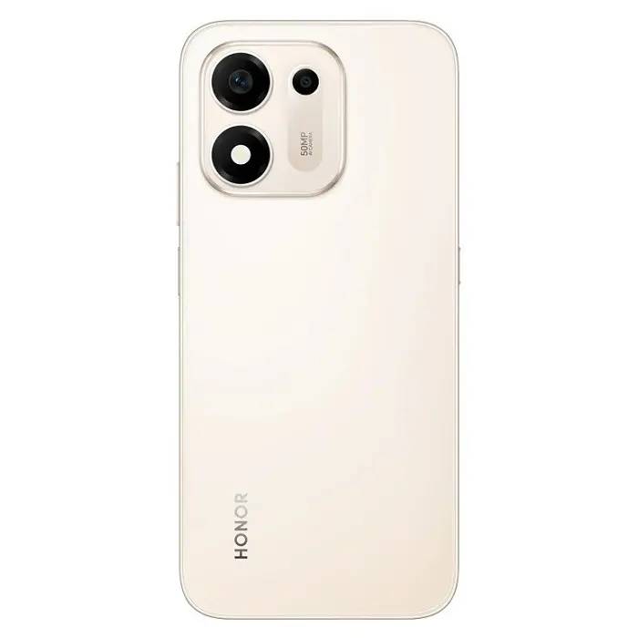 Honor X7e plus