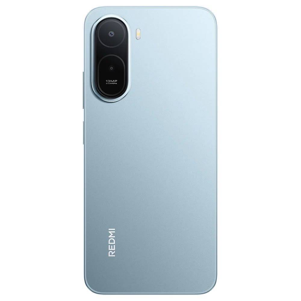 Redmi A7 pro